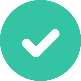 validate